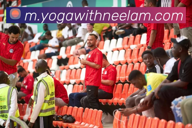 App界面
